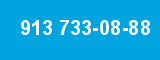 913 733-08-88 913 733-08-88